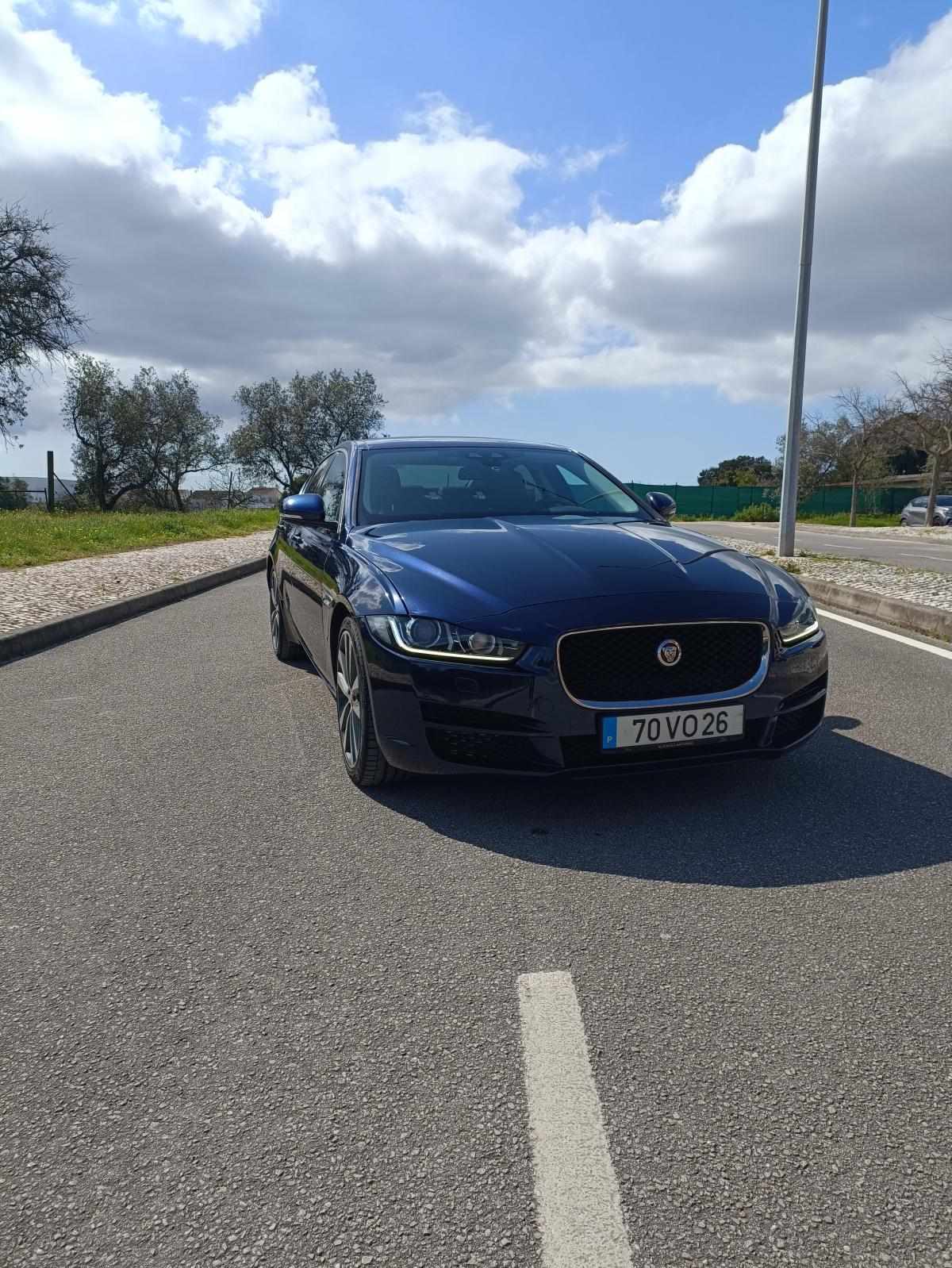 jaguar-xe-20d-2016-diesel-1999cc