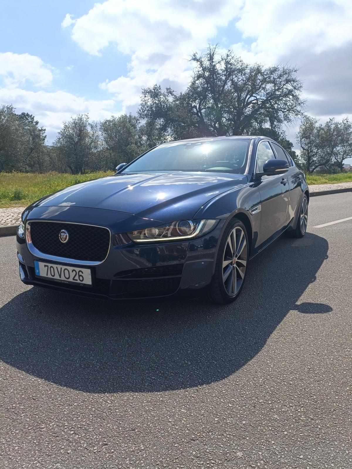 jaguar-xe-20d-2016-diesel-1999cc