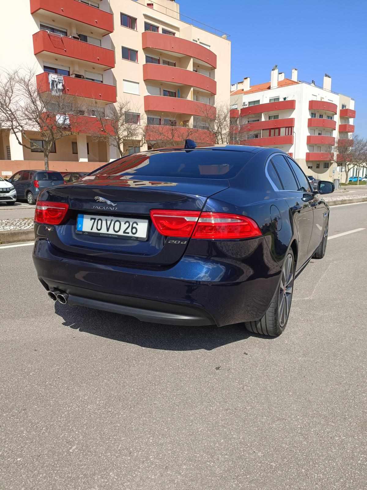jaguar-xe-20d-2016-diesel-1999cc