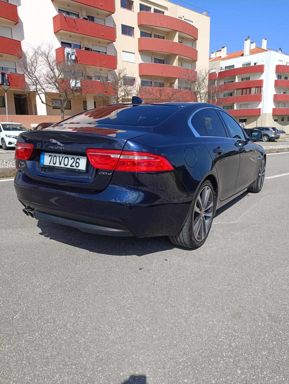 jaguar-xe-20d-2016-diesel-1999cc