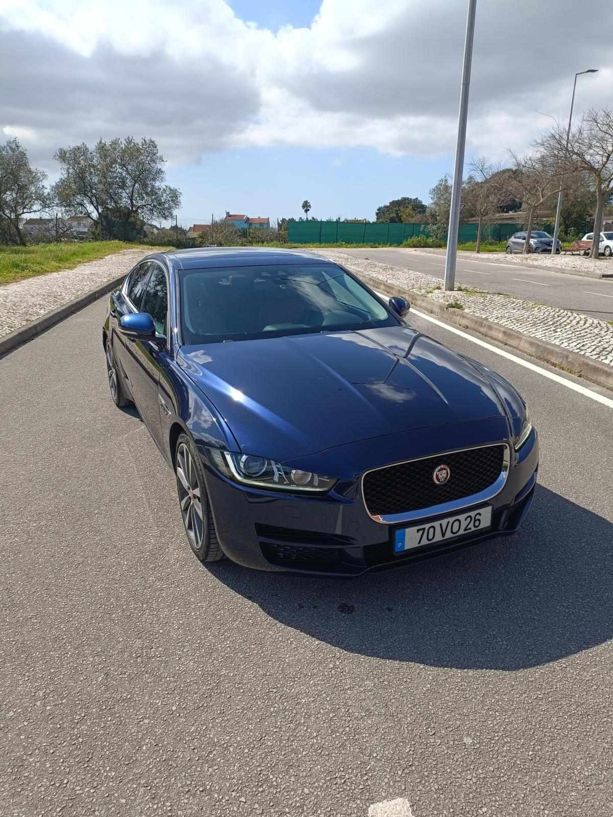 jaguar-xe-20d-2016-diesel-1999cc