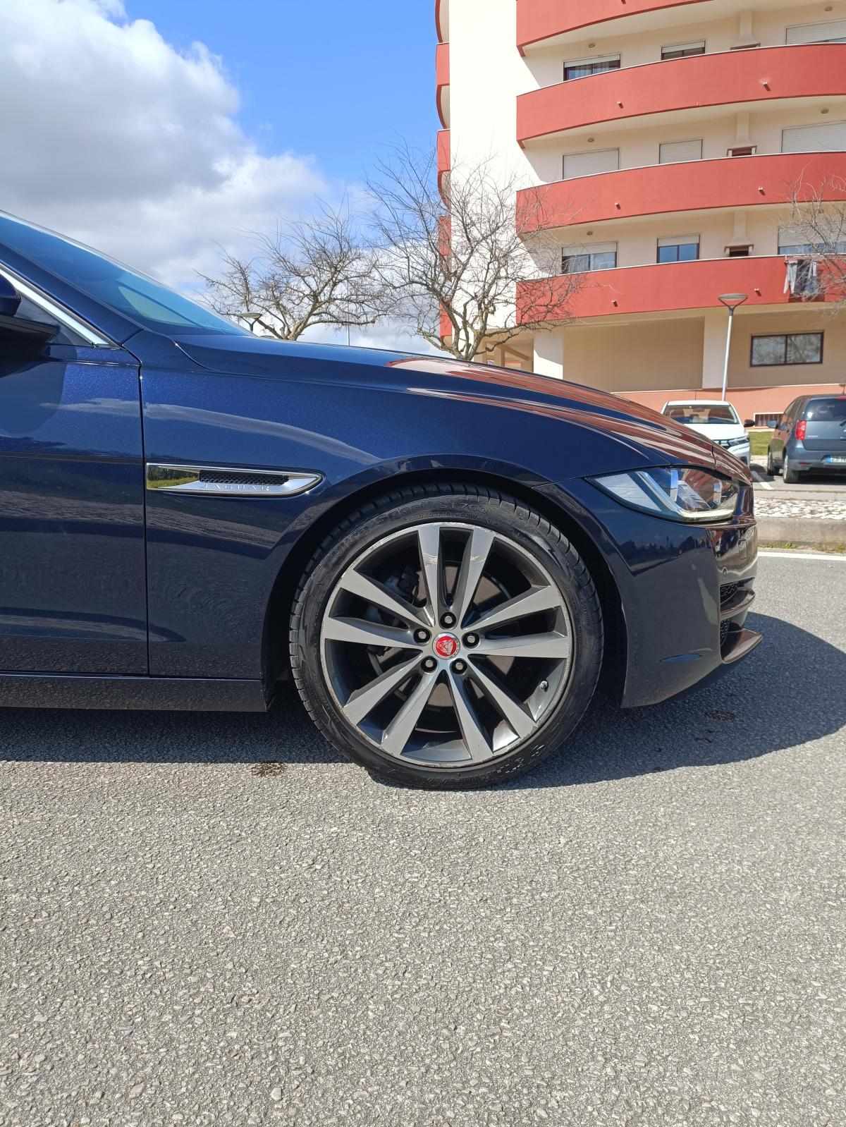jaguar-xe-20d-2016-diesel-1999cc