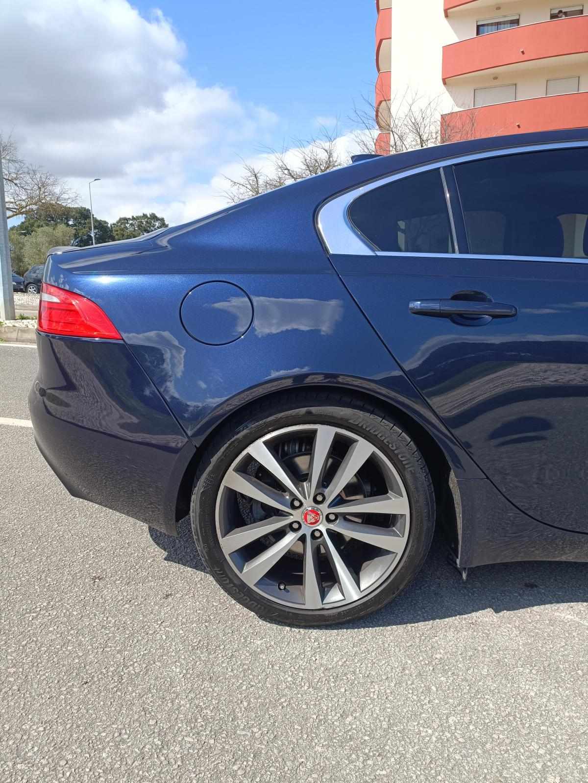 jaguar-xe-20d-2016-diesel-1999cc