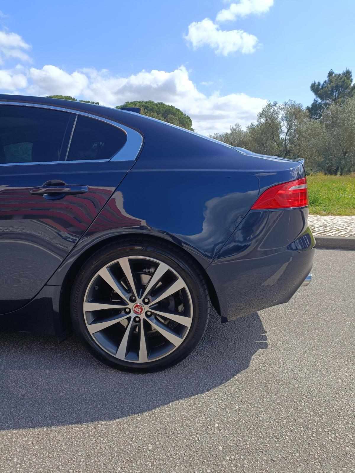 jaguar-xe-20d-2016-diesel-1999cc