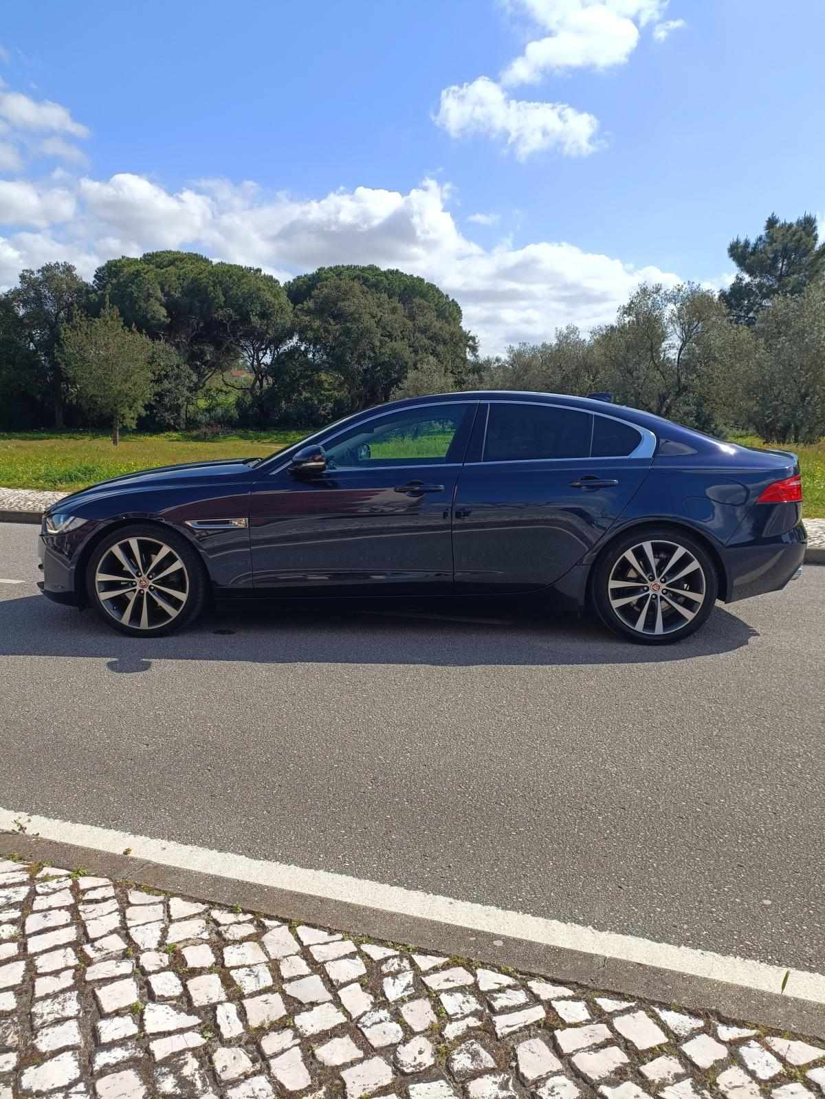 jaguar-xe-20d-2016-diesel-1999cc