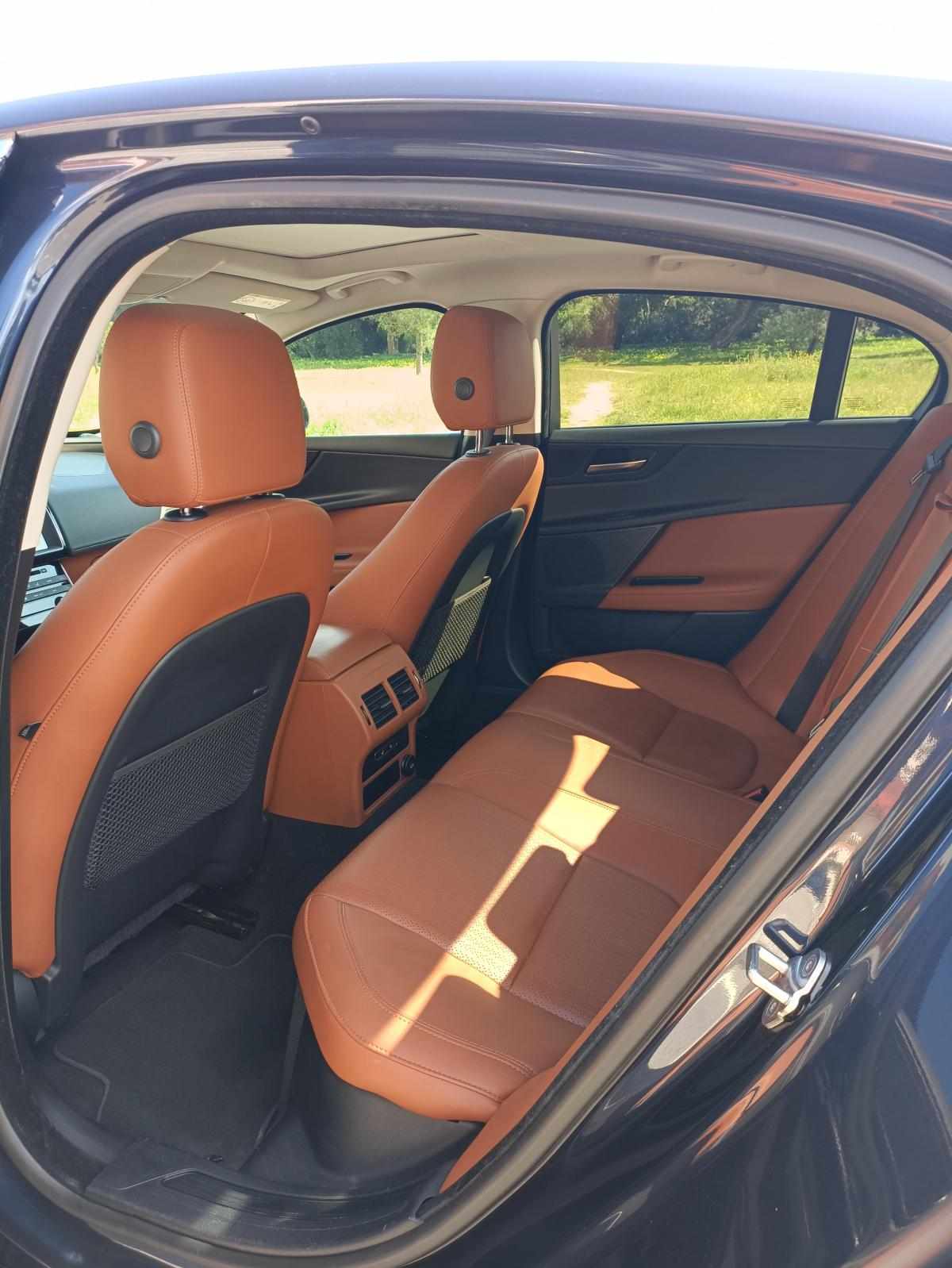 jaguar-xe-20d-2016-diesel-1999cc