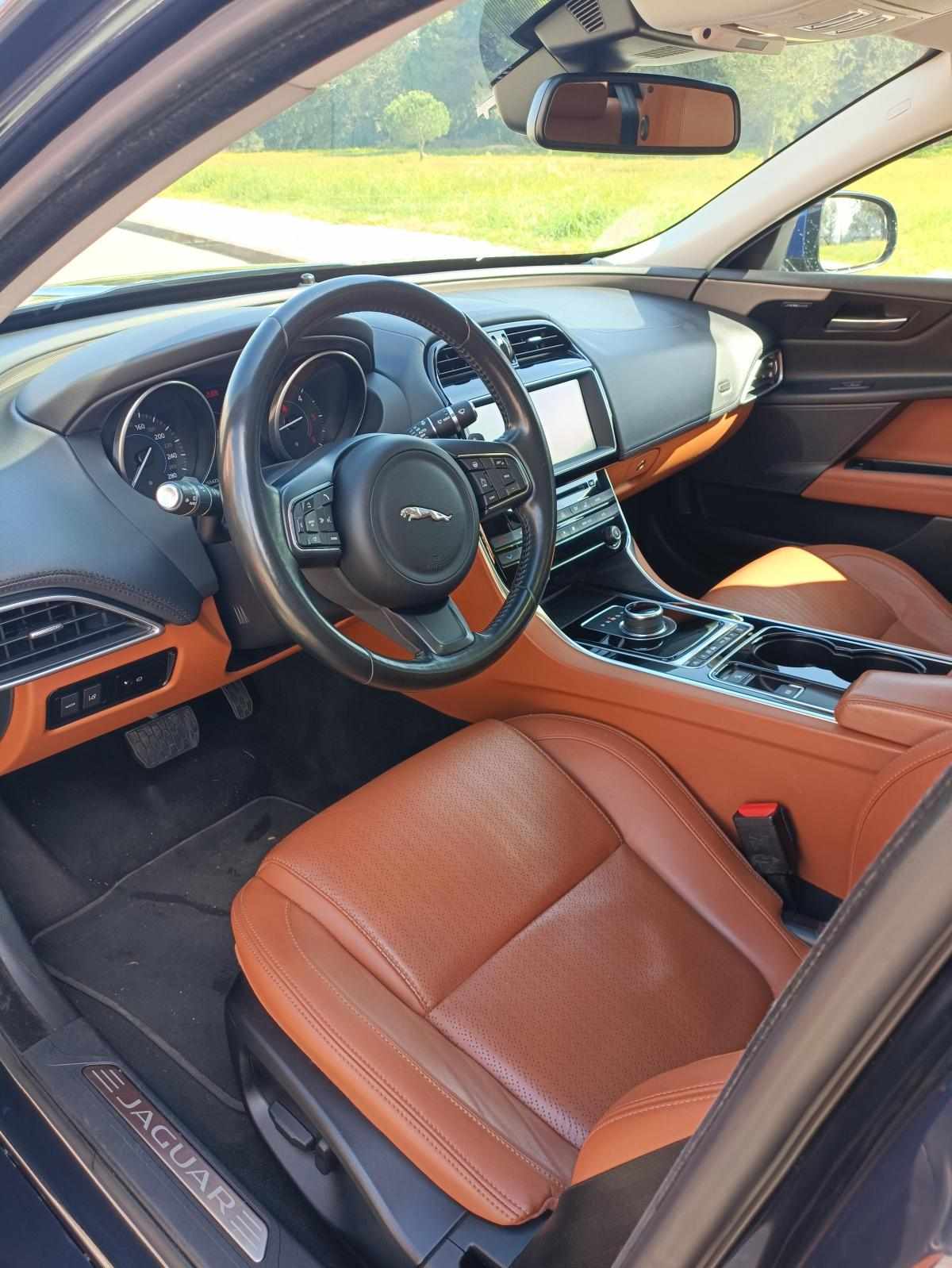 jaguar-xe-20d-2016-diesel-1999cc