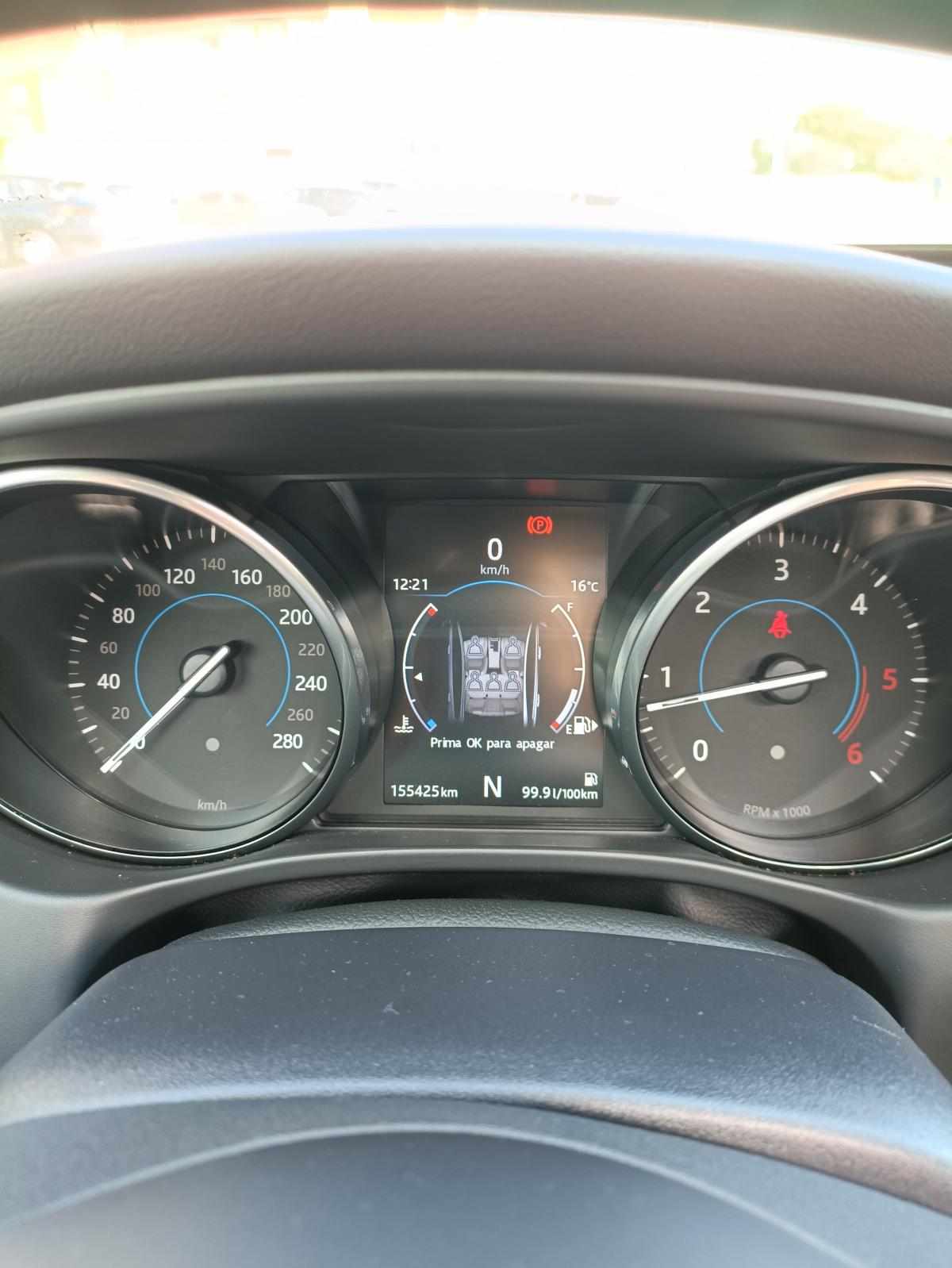 jaguar-xe-20d-2016-diesel-1999cc