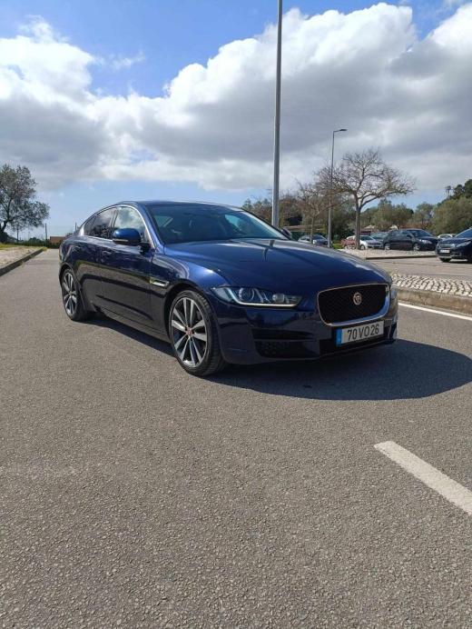 jaguar-xe-20d-2016-diesel-1999cc