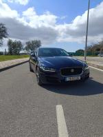 jaguar-xe-20d-2016-diesel-1999cc