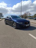 jaguar-xe-20d-2016-diesel-1999cc