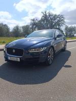 jaguar-xe-20d-2016-diesel-1999cc