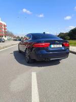 jaguar-xe-20d-2016-diesel-1999cc