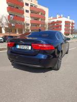 jaguar-xe-20d-2016-diesel-1999cc