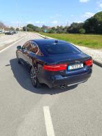 jaguar-xe-20d-2016-diesel-1999cc