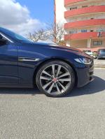 jaguar-xe-20d-2016-diesel-1999cc