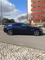 jaguar-xe-20d-2016-diesel-1999cc