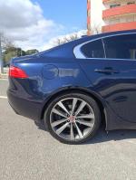 jaguar-xe-20d-2016-diesel-1999cc