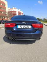 jaguar-xe-20d-2016-diesel-1999cc