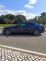 jaguar-xe-20d-2016-diesel-1999cc