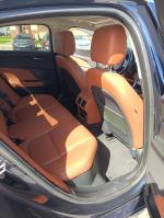 jaguar-xe-20d-2016-diesel-1999cc