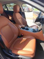 jaguar-xe-20d-2016-diesel-1999cc