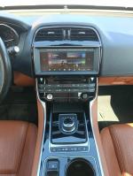 jaguar-xe-20d-2016-diesel-1999cc