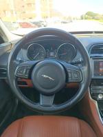 jaguar-xe-20d-2016-diesel-1999cc