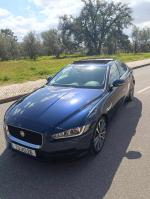jaguar-xe-20d-2016-diesel-1999cc