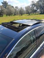 jaguar-xe-20d-2016-diesel-1999cc