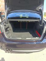 jaguar-xe-20d-2016-diesel-1999cc