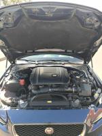 jaguar-xe-20d-2016-diesel-1999cc