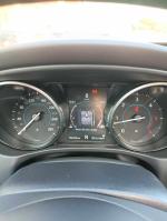jaguar-xe-20d-2016-diesel-1999cc