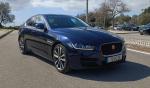 jaguar-xe-20d-2016-diesel-1999cc