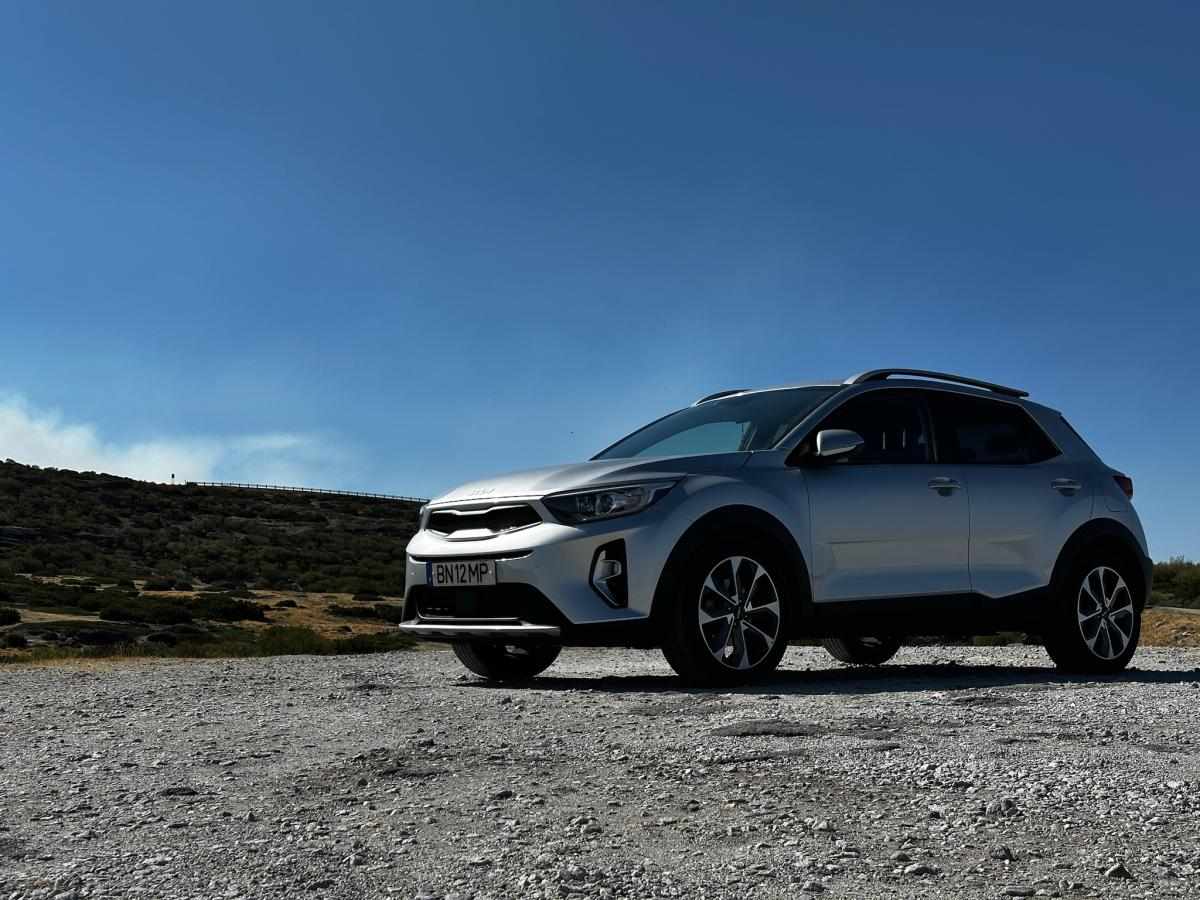kia-stonic-1-0-t-gdi-2024-gasolina-998cc