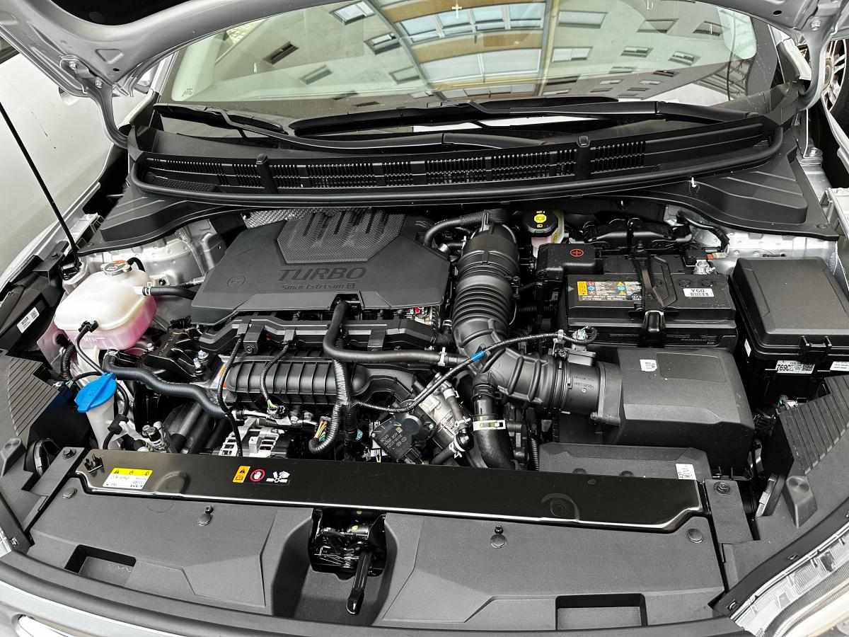 kia-stonic-1-0-t-gdi-2024-gasolina-998cc