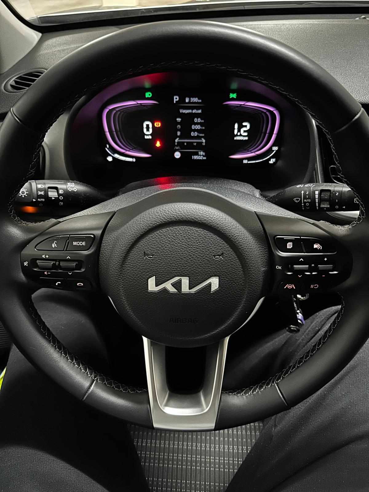 kia-stonic-1-0-t-gdi-2024-gasolina-998cc