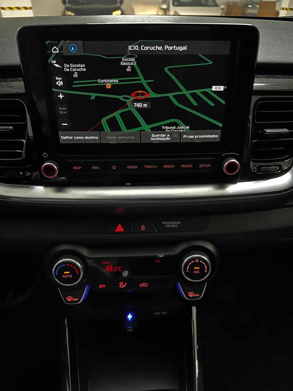 kia-stonic-1-0-t-gdi-2024-gasolina-998cc