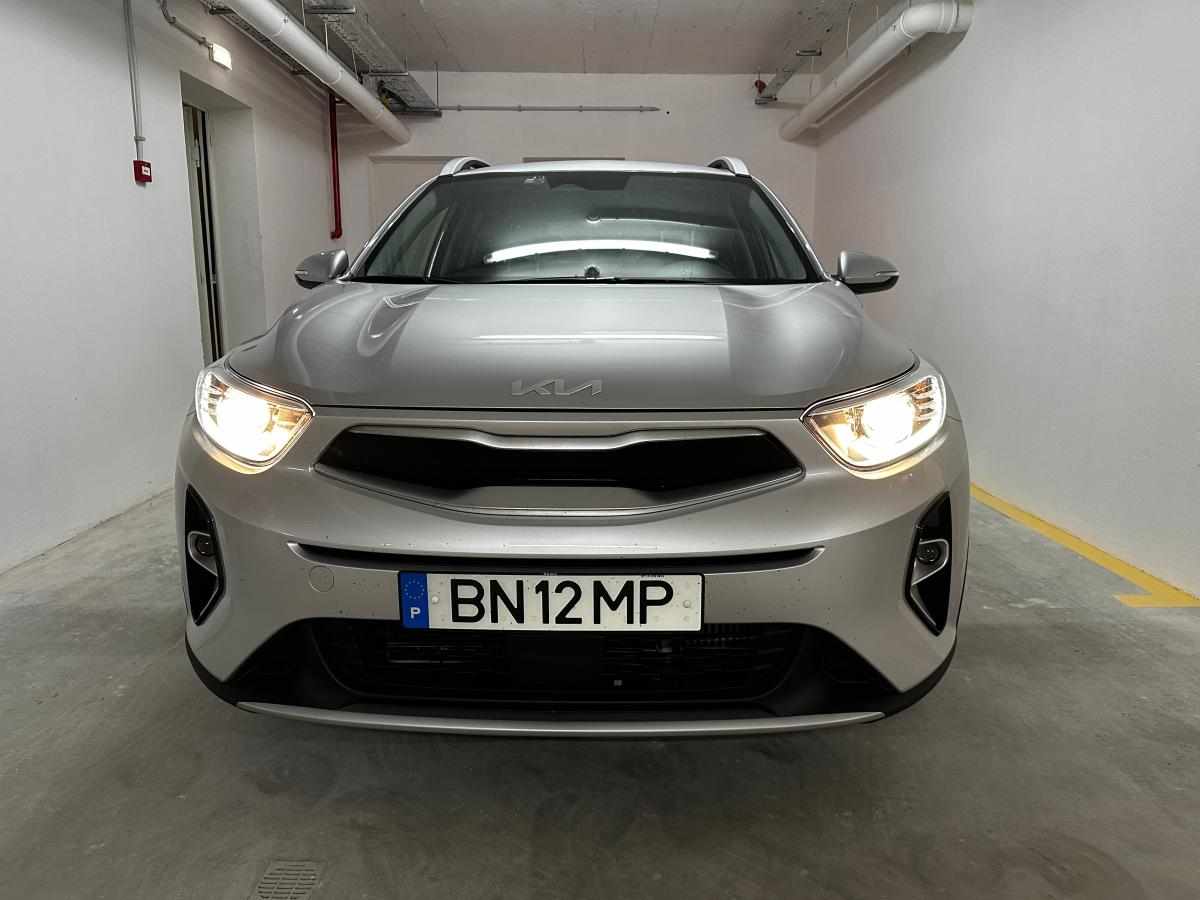 kia-stonic-1-0-t-gdi-2024-gasolina-998cc