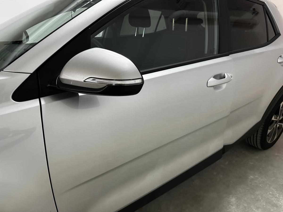 kia-stonic-1-0-t-gdi-2024-gasolina-998cc