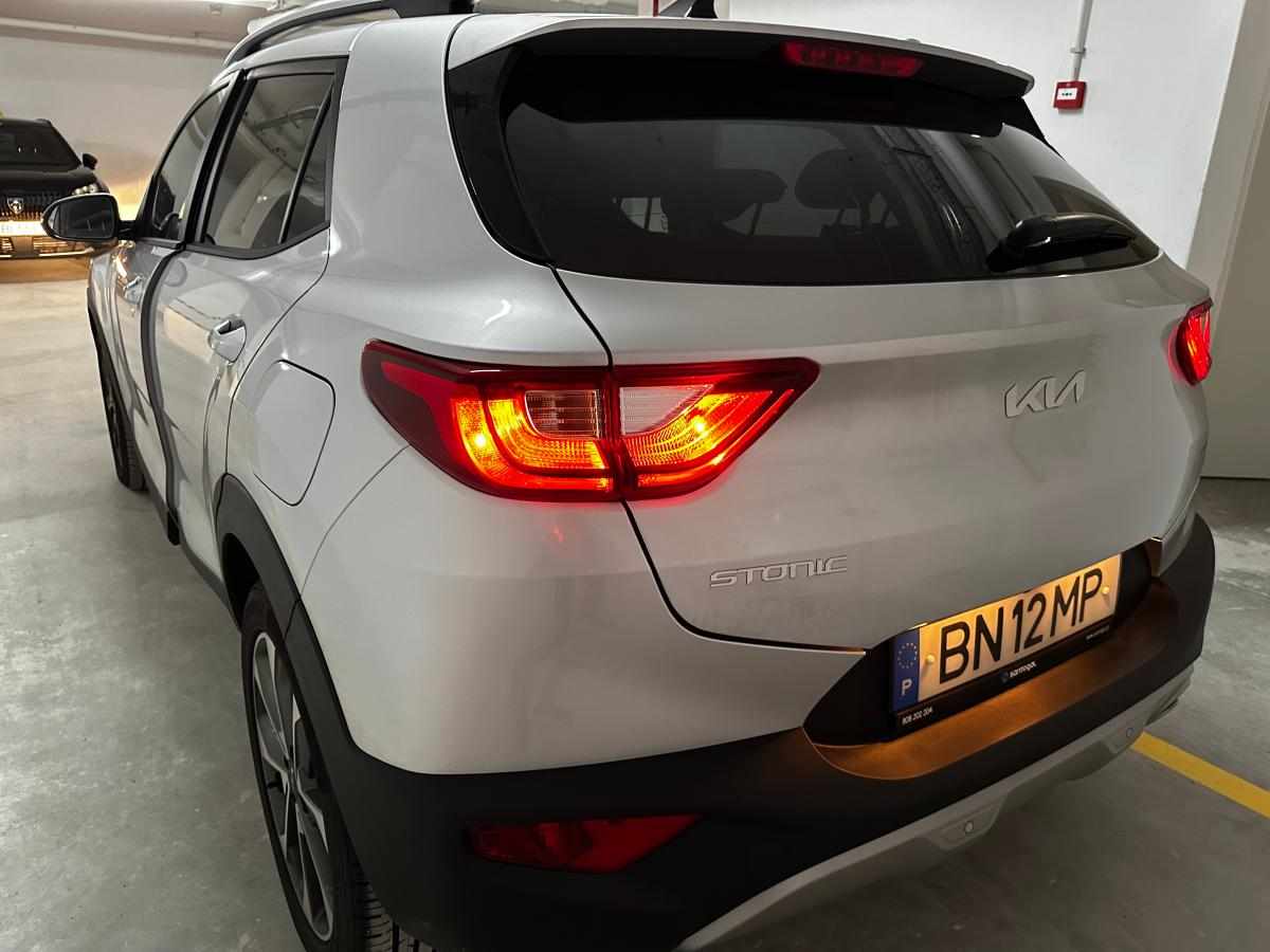 kia-stonic-1-0-t-gdi-2024-gasolina-998cc