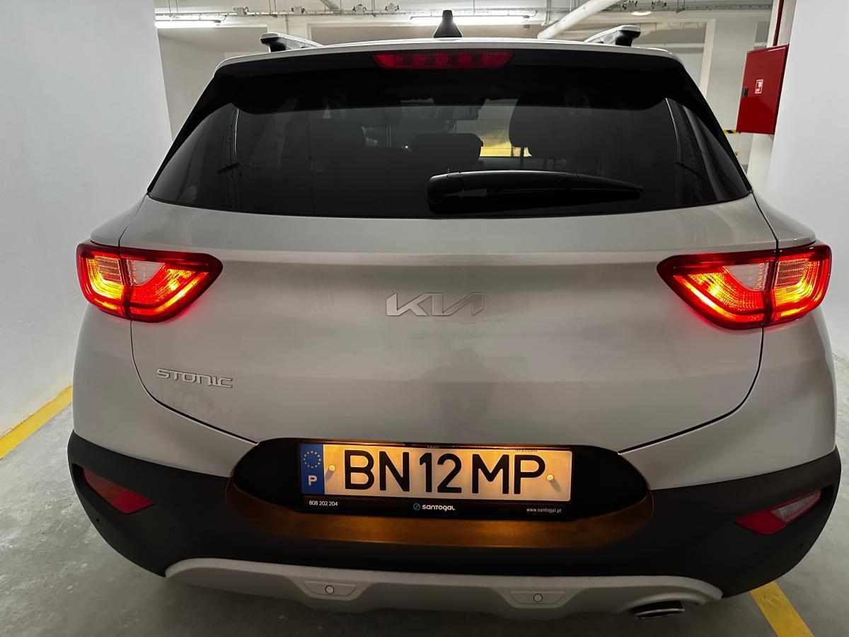 kia-stonic-1-0-t-gdi-2024-gasolina-998cc