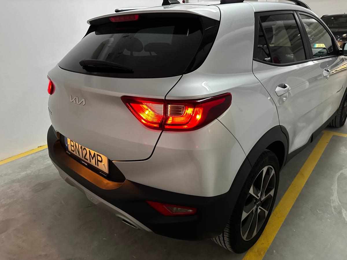 kia-stonic-1-0-t-gdi-2024-gasolina-998cc