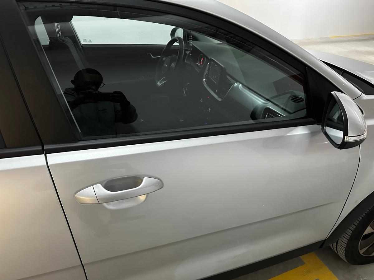 kia-stonic-1-0-t-gdi-2024-gasolina-998cc