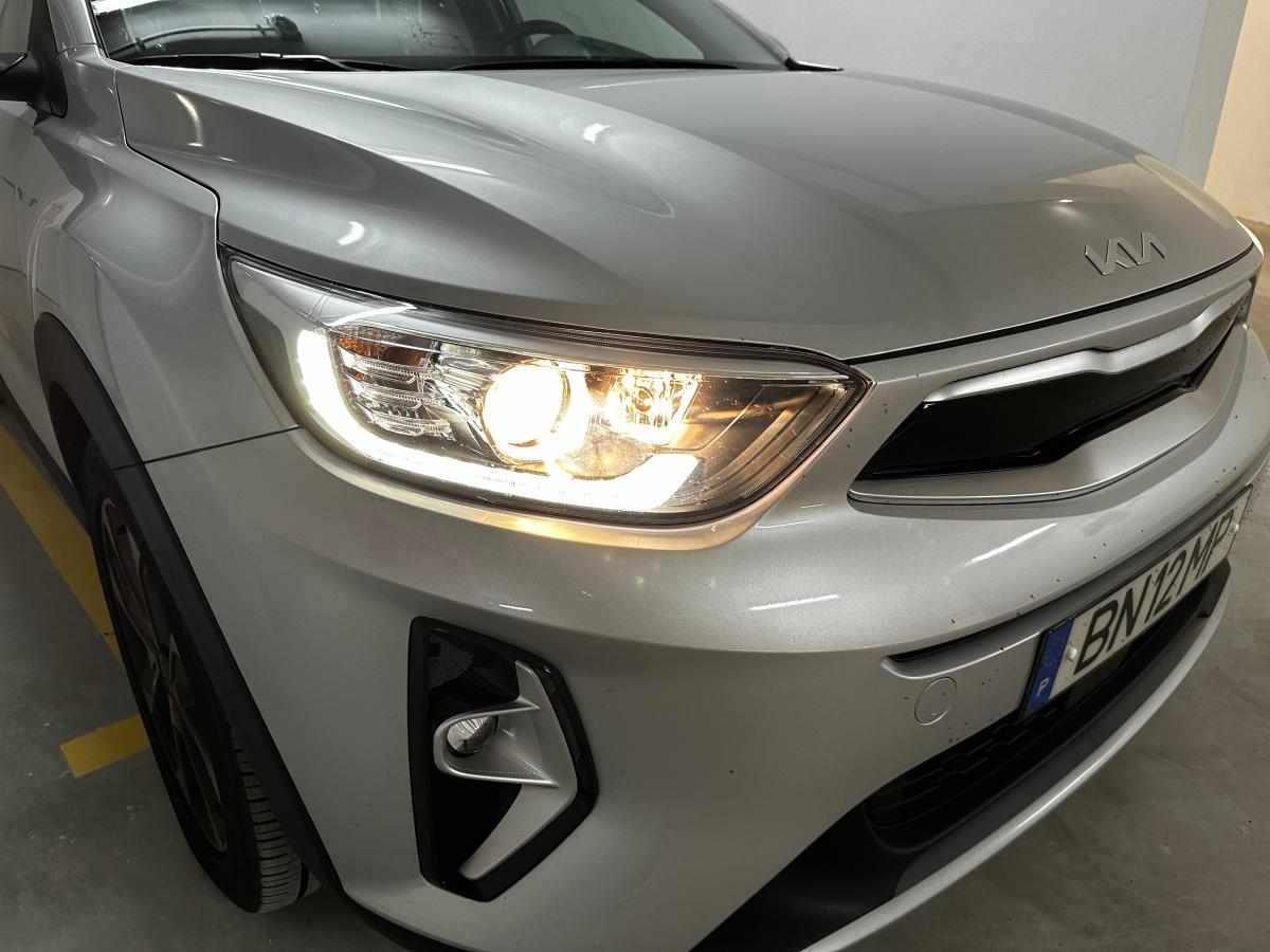 kia-stonic-1-0-t-gdi-2024-gasolina-998cc