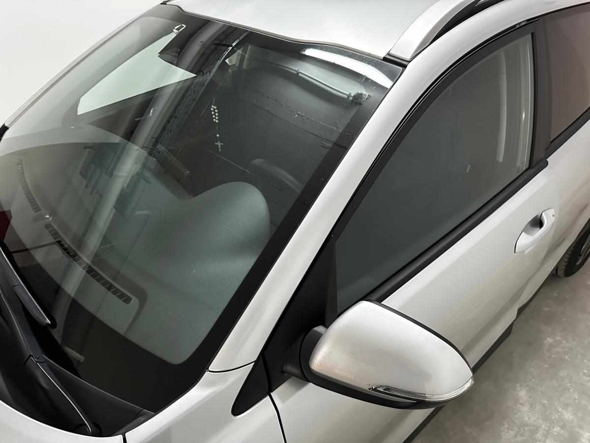 kia-stonic-1-0-t-gdi-2024-gasolina-998cc