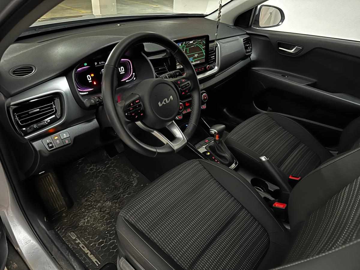 kia-stonic-1-0-t-gdi-2024-gasolina-998cc