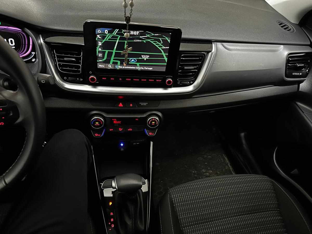 kia-stonic-1-0-t-gdi-2024-gasolina-998cc