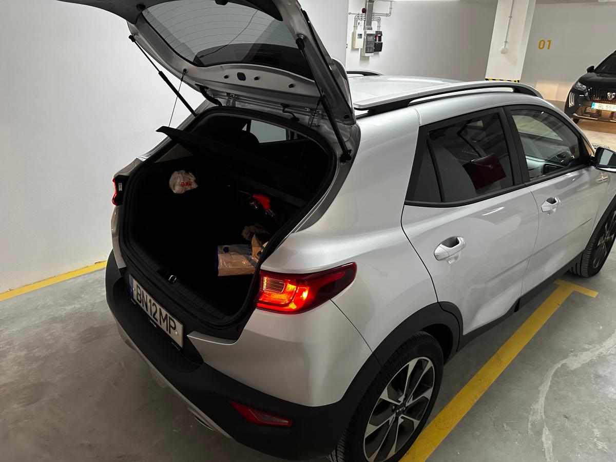 kia-stonic-1-0-t-gdi-2024-gasolina-998cc