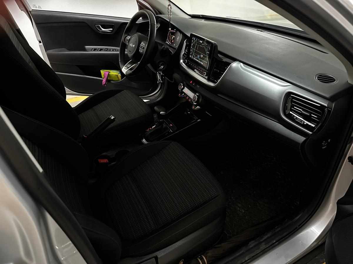 kia-stonic-1-0-t-gdi-2024-gasolina-998cc